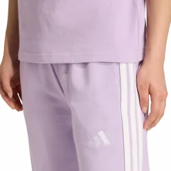 w 3s ft cuffed pants