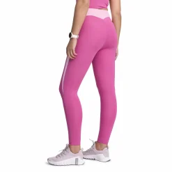 w shape snatch tights