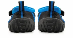 watershoes jr