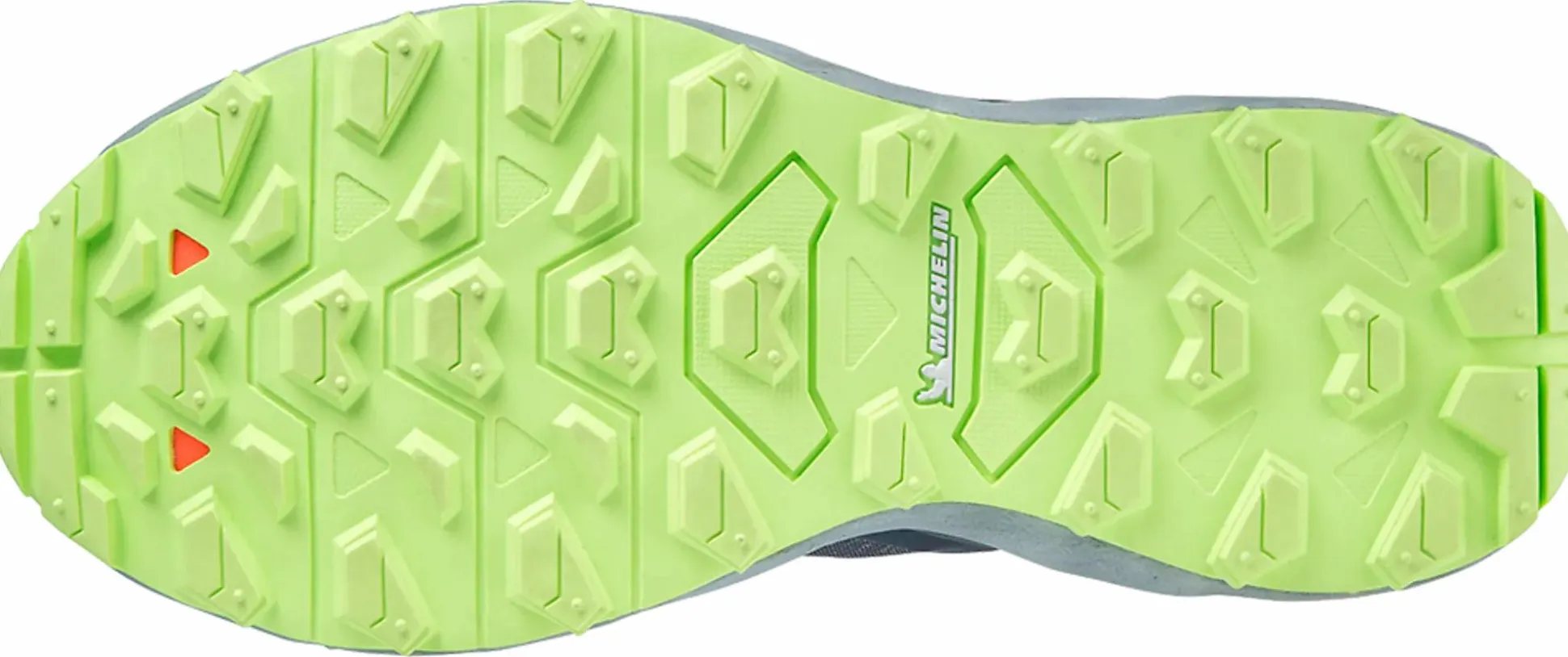 wave daichi 7 w