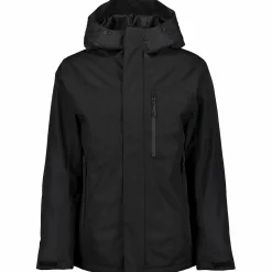whistler ski jkt 2 m