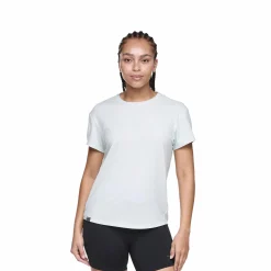 whokaessentialteeblackl