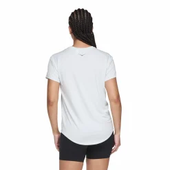 whokaessentialteeblackl