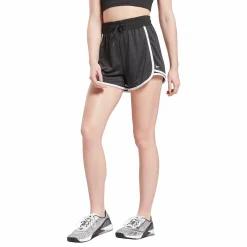 wor knit short w