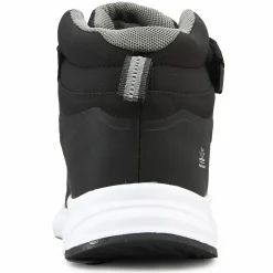 x lite ii mid jr